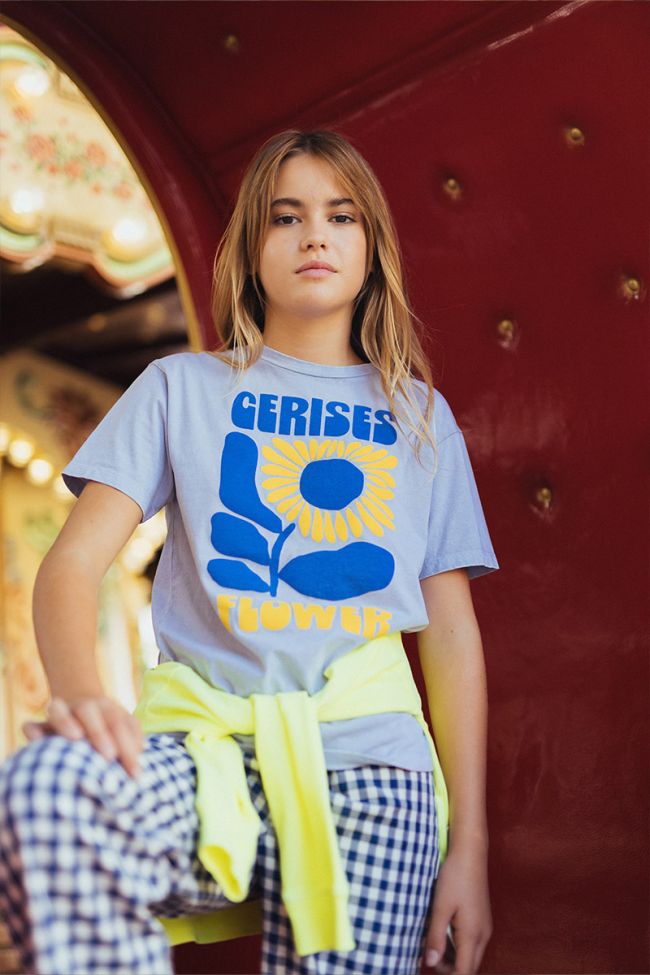 Junegi T-shirt