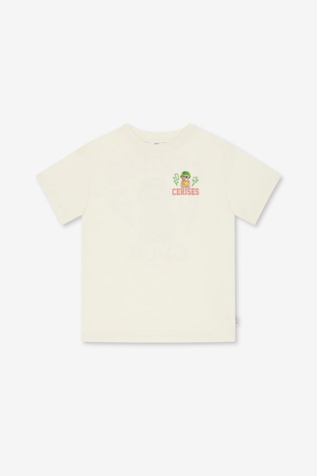 Lucygi T-shirt