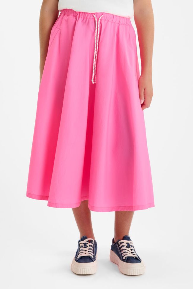 Olenagi skirt