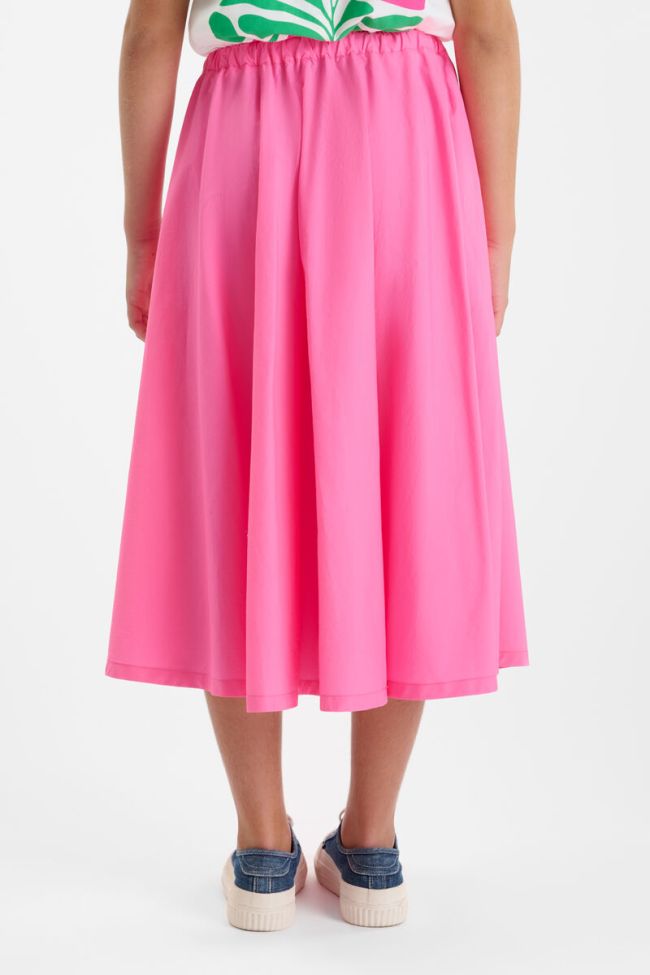 Olenagi skirt