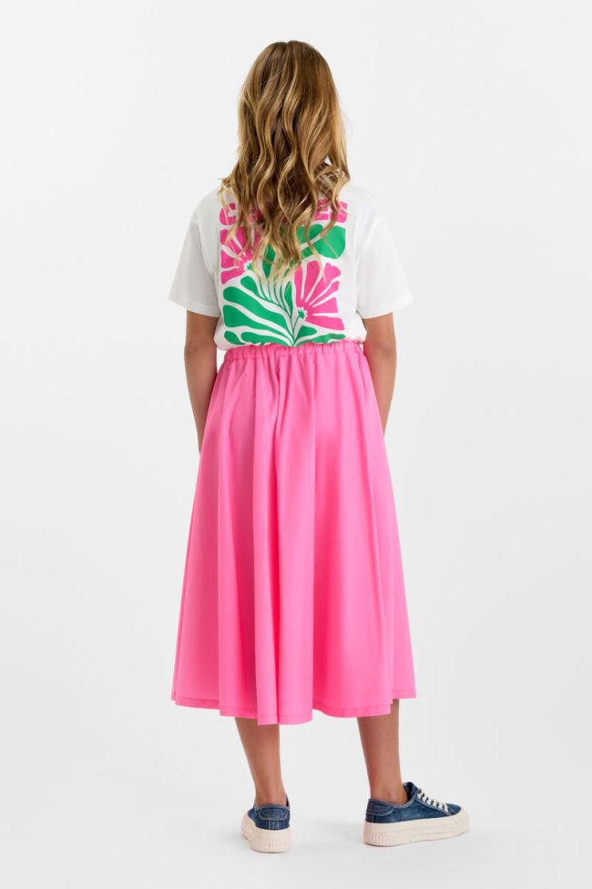Olenagi skirt