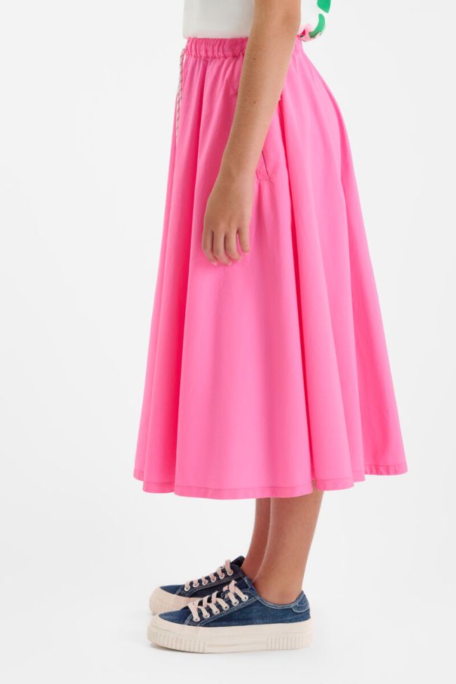 Olenagi skirt