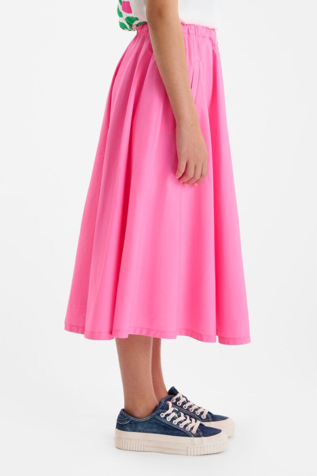 Olenagi skirt