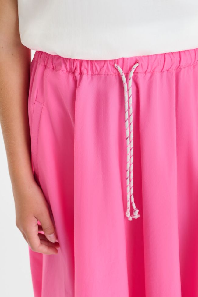 Olenagi skirt