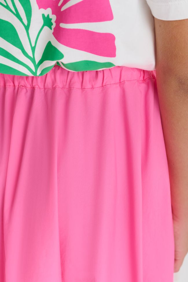Olenagi skirt