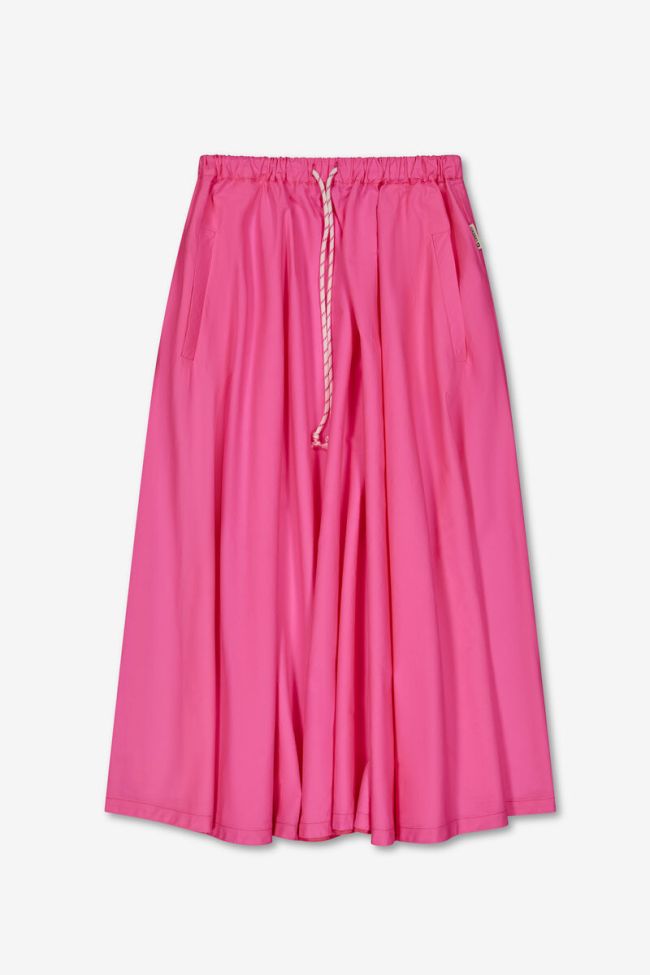 Olenagi skirt