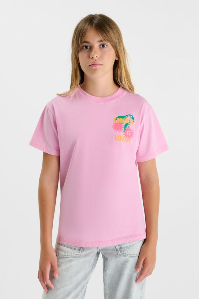 Rayagi T-shirt 