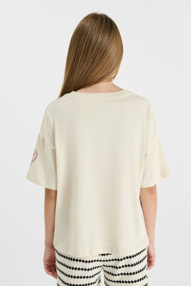 Samogi T-shirt