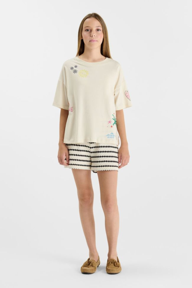 Samogi T-shirt