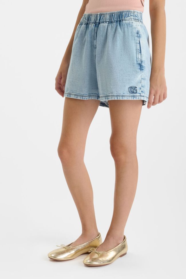 Sanary shorts