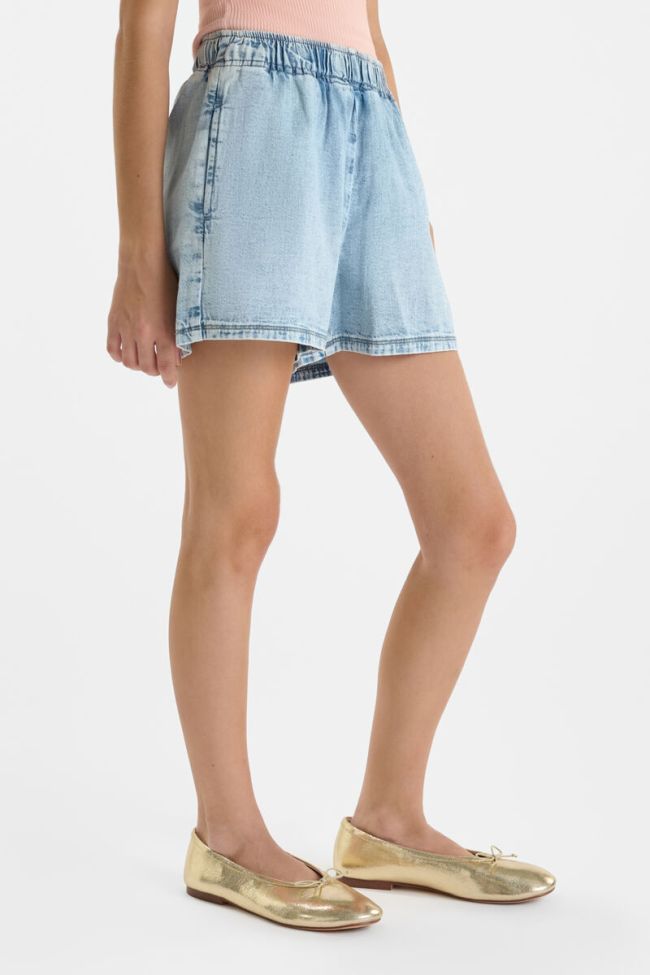 Sanary shorts