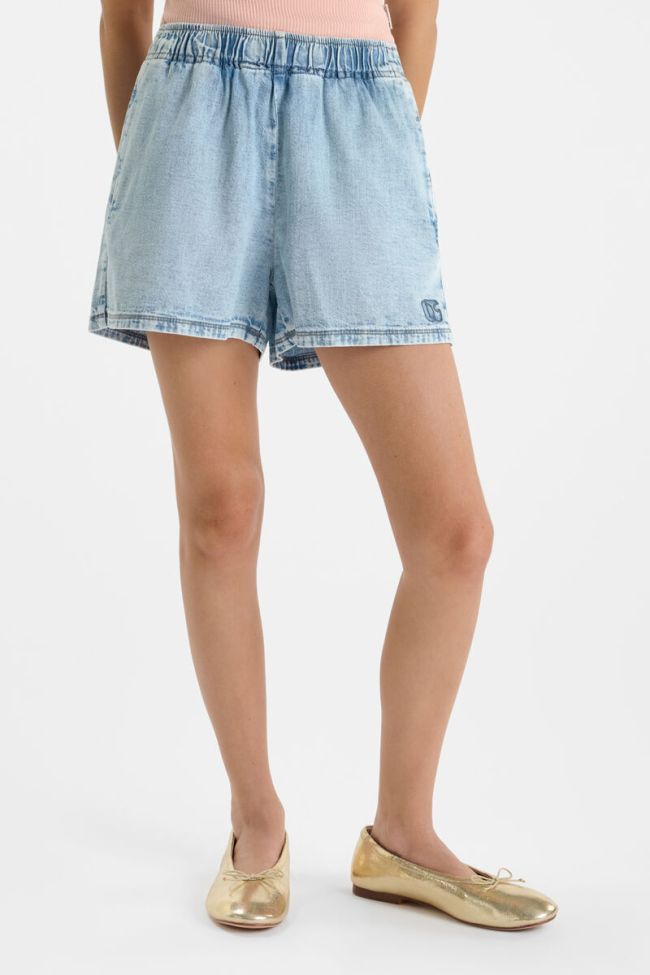 Sanary shorts