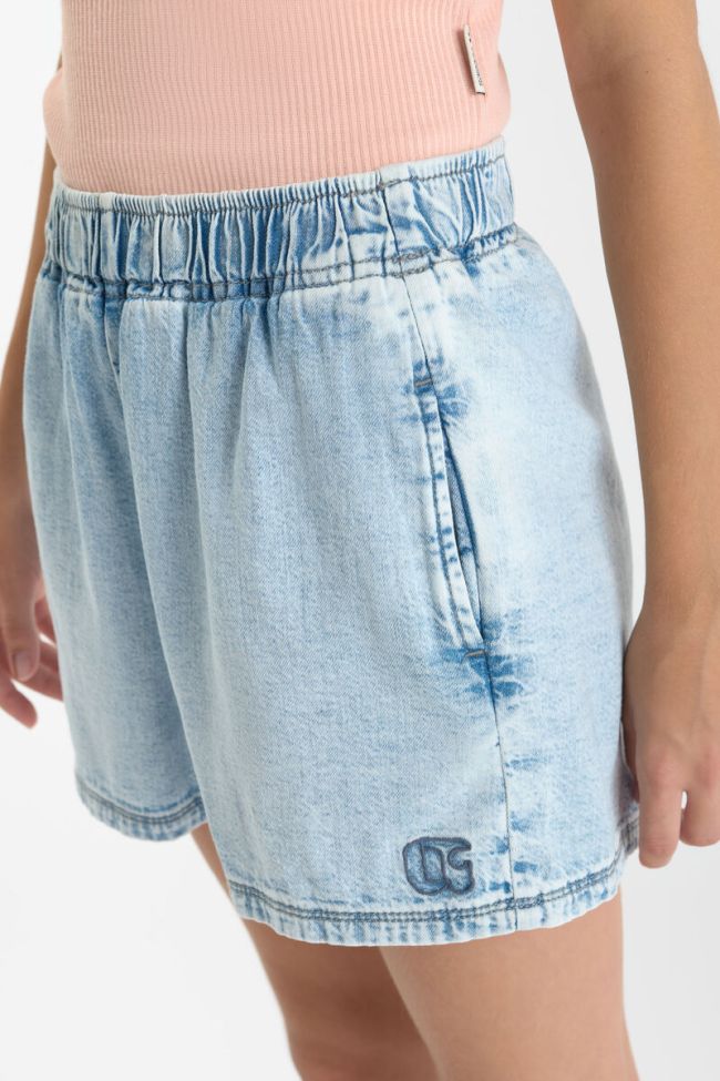 Sanary shorts