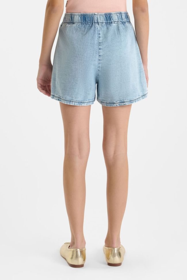 Sanary shorts