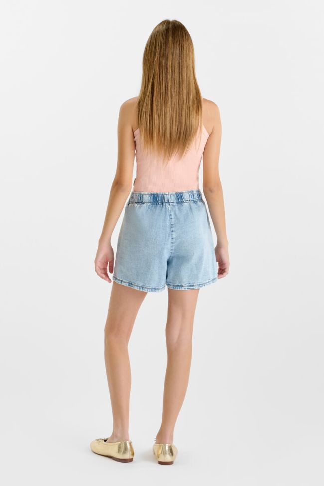 Sanary shorts