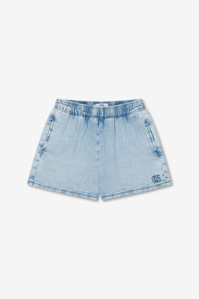 Sanary shorts