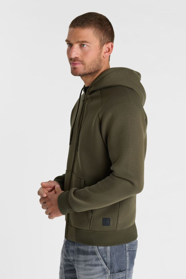 Balin sweatshirt