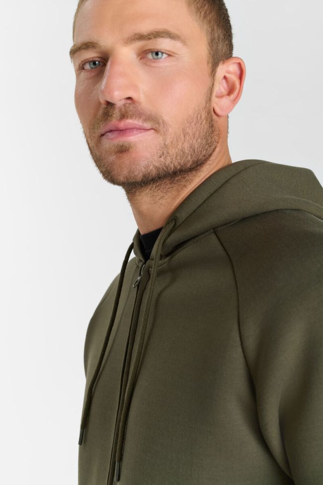 Balin sweatshirt