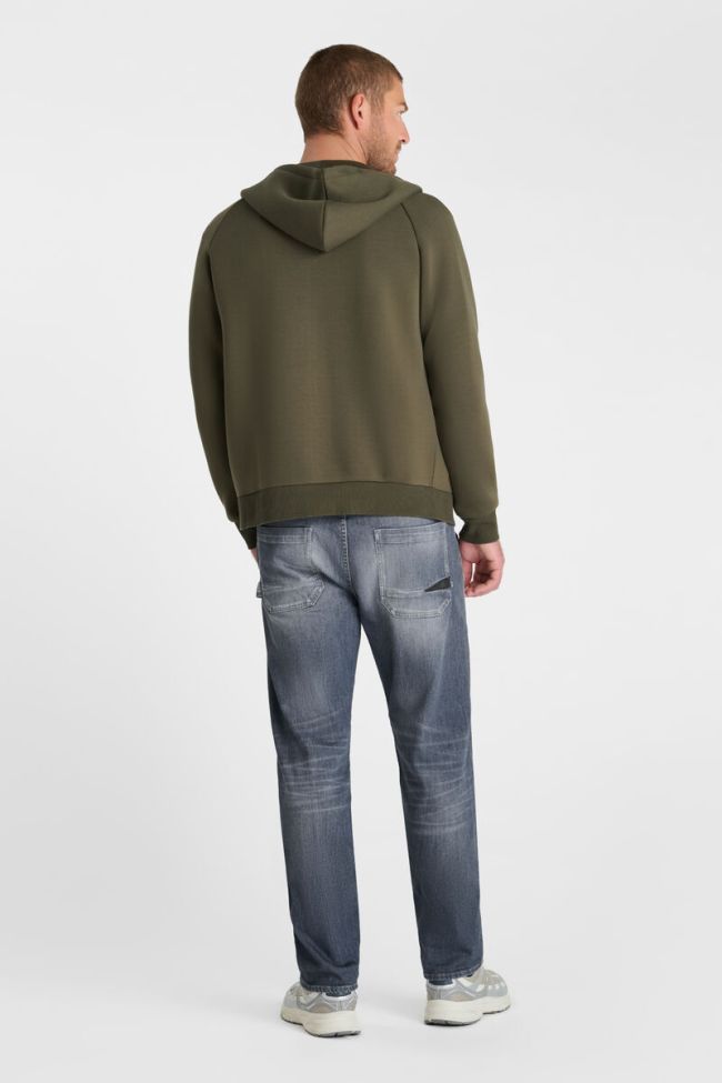 Balin sweatshirt