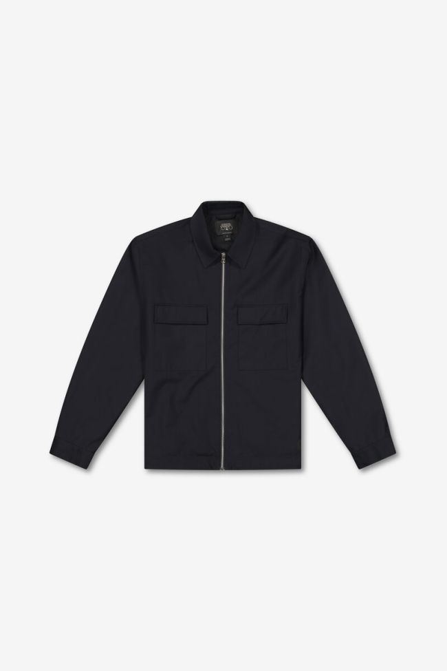 Belard jacket 