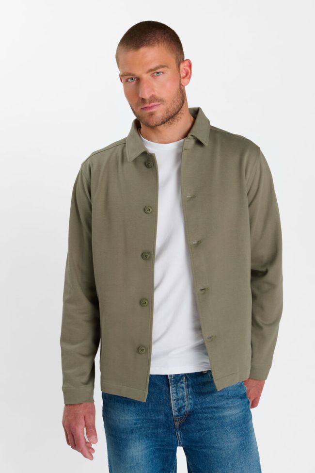 Borta jacket