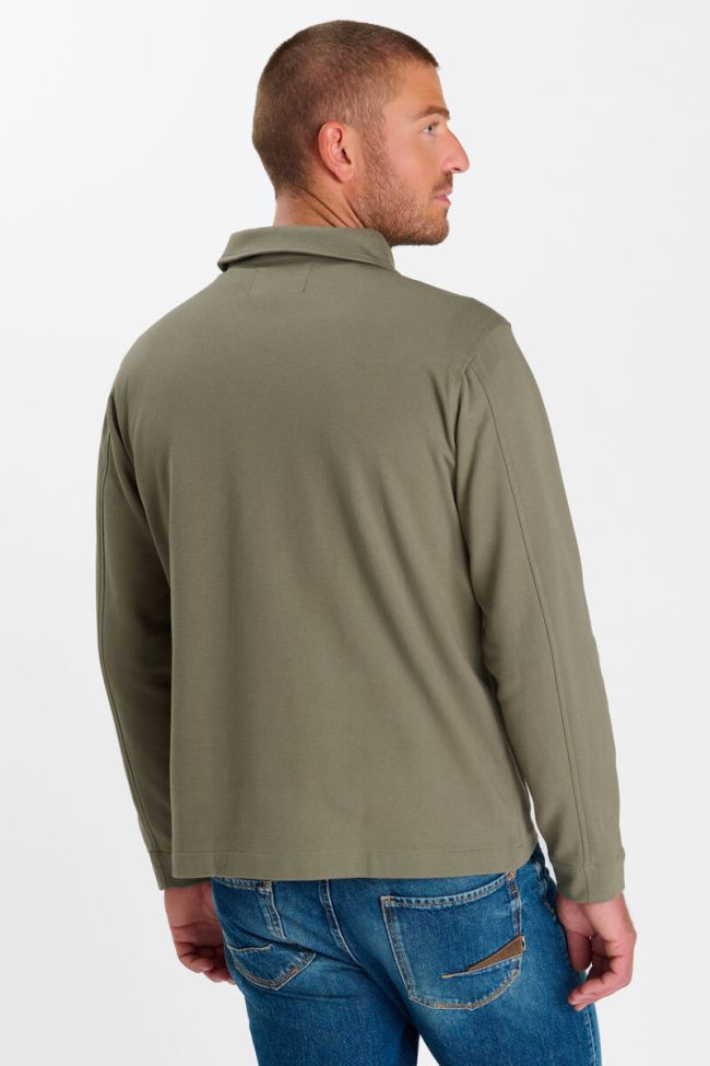 Borta jacket