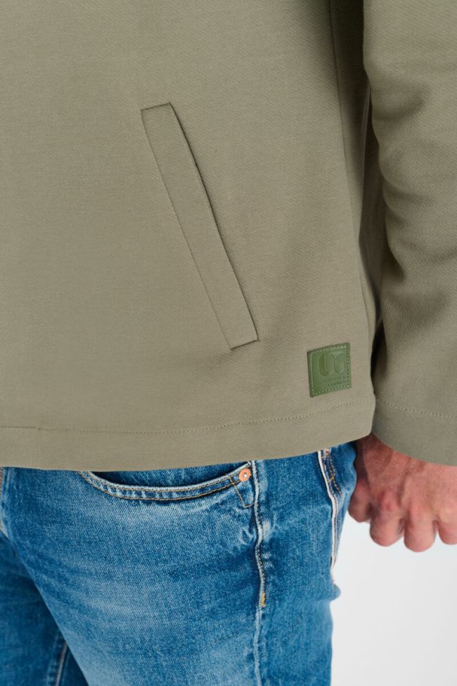Borta jacket