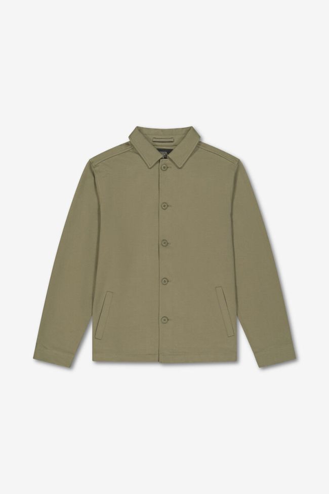 Borta jacket
