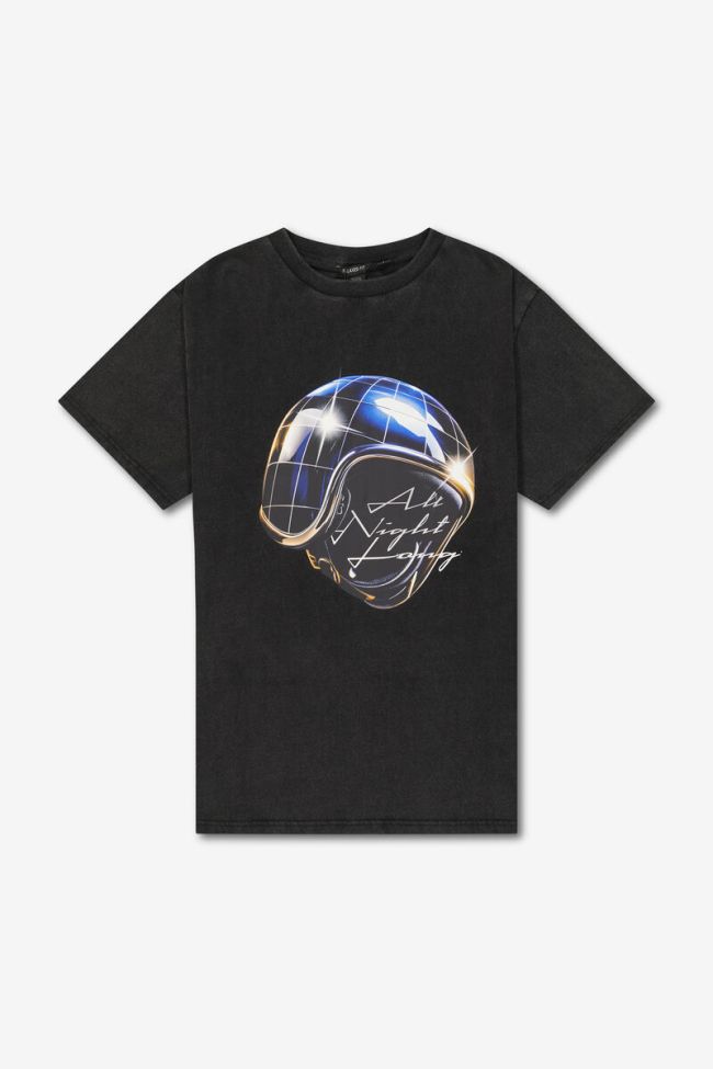 Ceramica T-shirt