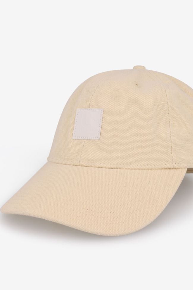 Drav cap