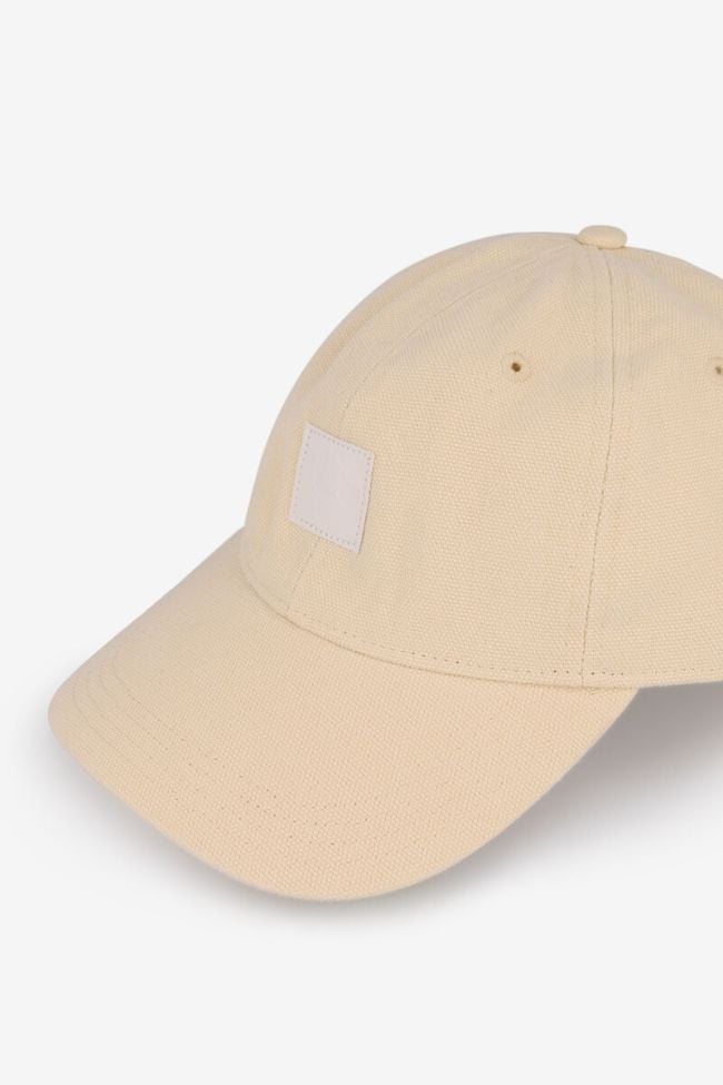 Drav cap