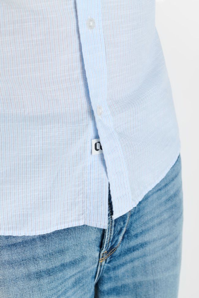 Droje shirt
