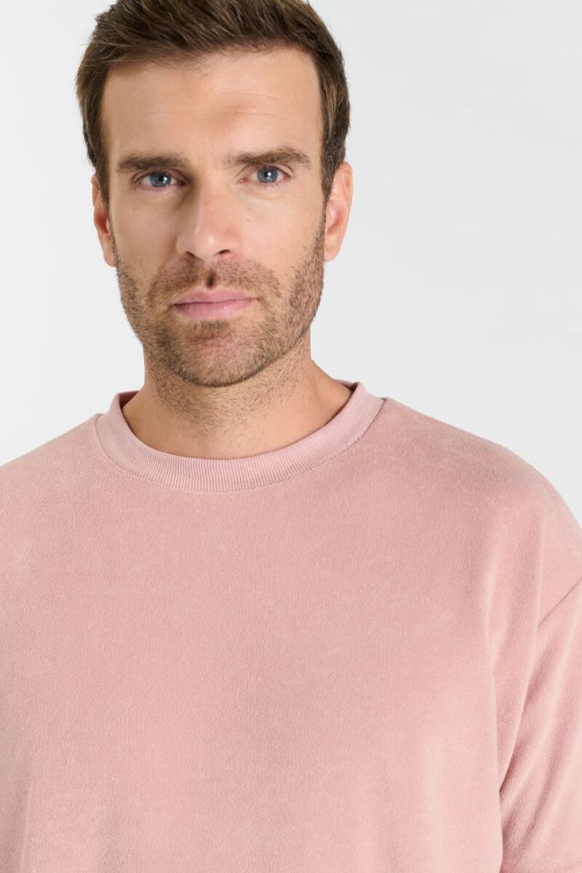 Elix T-shirt
