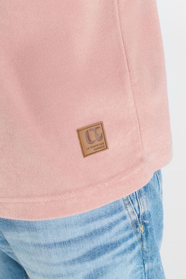 Elix T-shirt