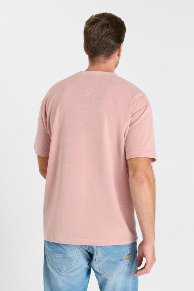 Elix T-shirt