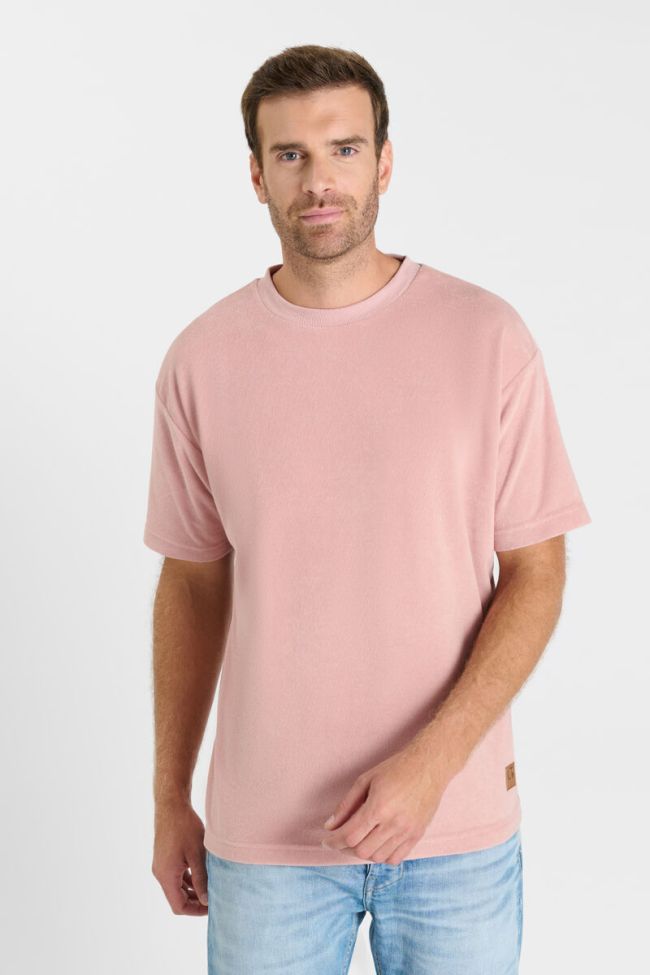 Elix T-shirt