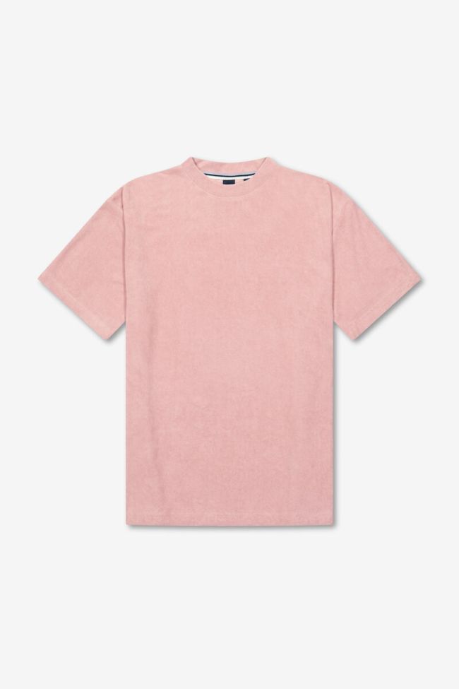 Elix T-shirt