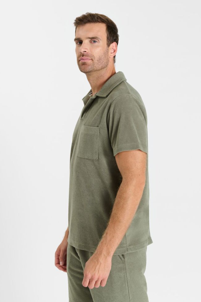 Eran polo 