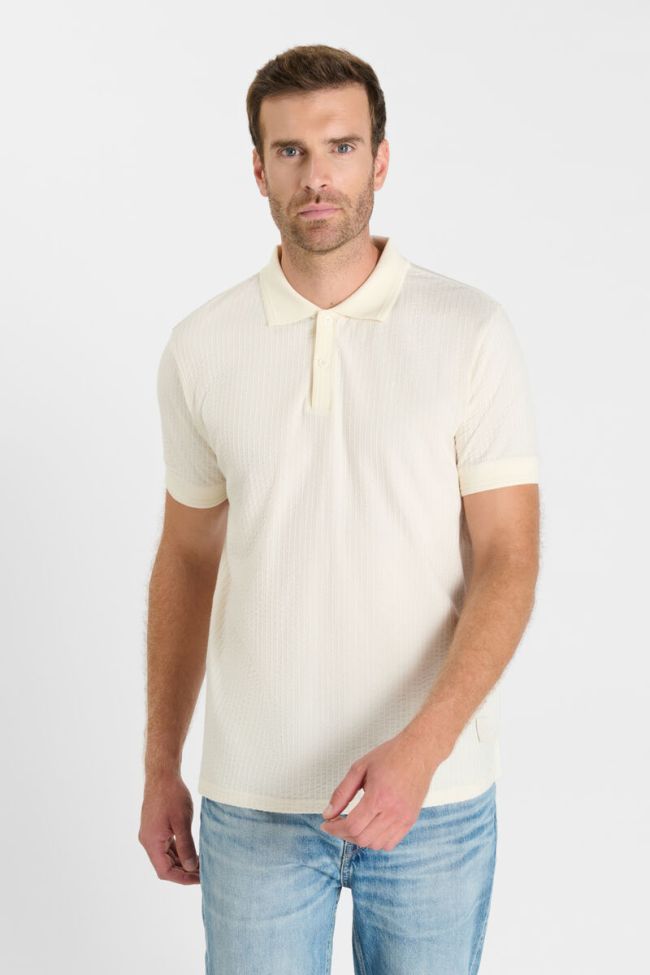 Eravo polo