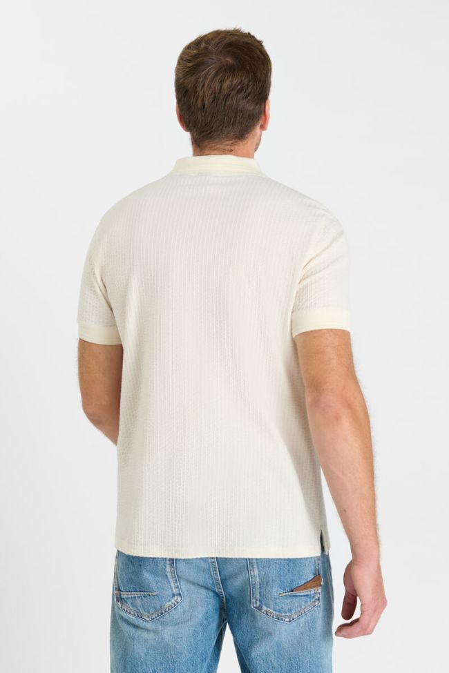 Eravo polo