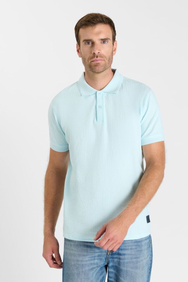 Eravo polo