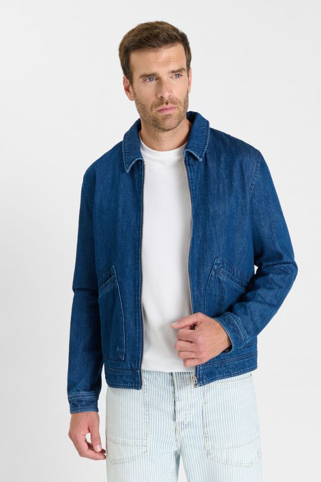 Faje denim jacket