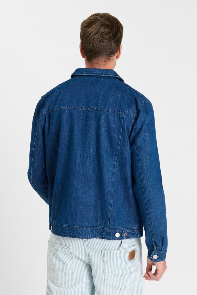 Faje denim jacket