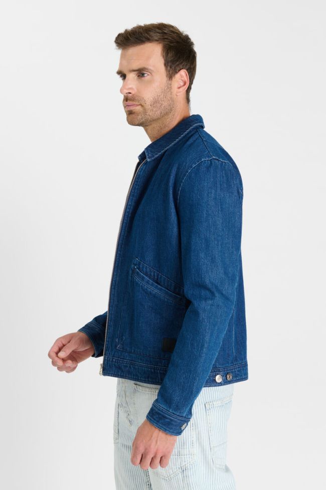 Faje denim jacket