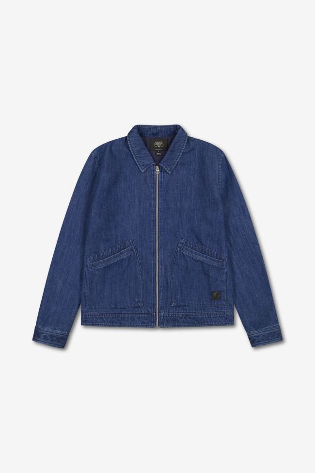 Faje denim jacket