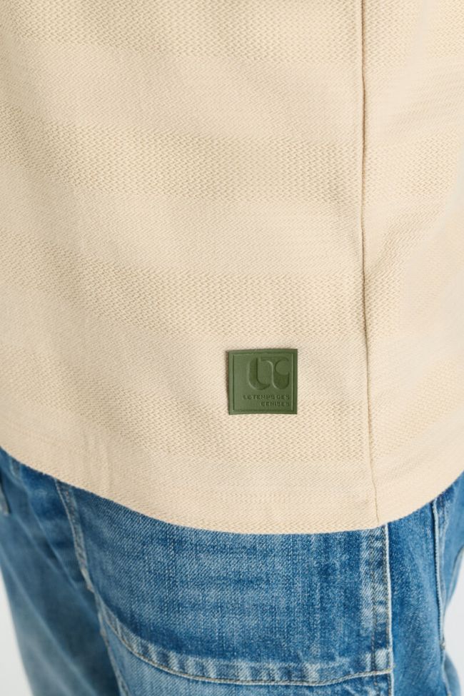 Impo polo