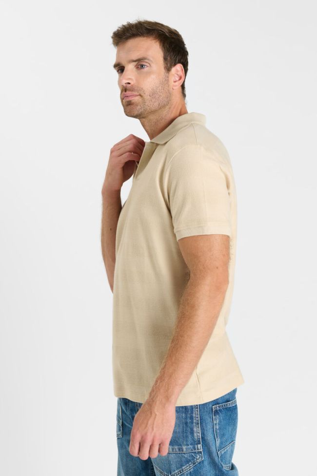 Impo polo