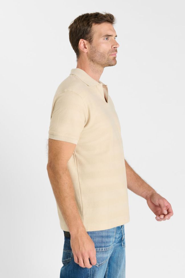 Impo polo