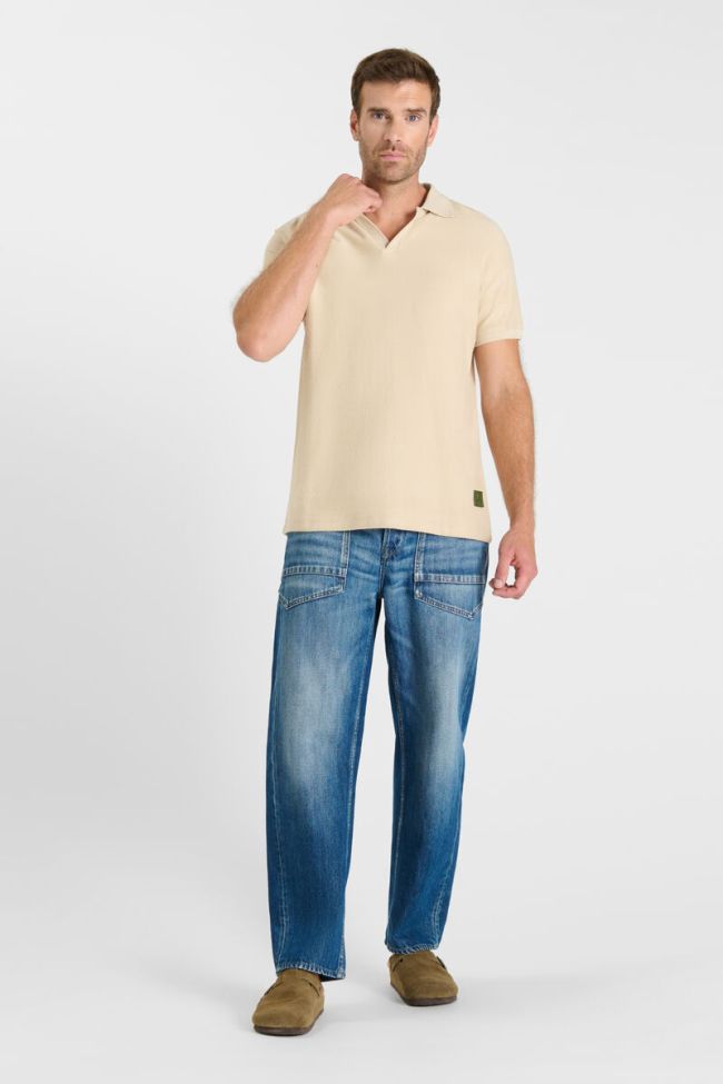 Impo polo