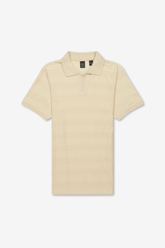 Impo polo